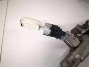 Zündschloss Dacia Logan, II 2012.10 --> n0504638, n0504639