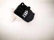 Stellmotor Lüftung Opel Astra, J 2009.12 - 2015.06 DA644001,DA644001U EVD105