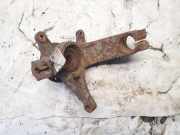 Radnabe Achsschenkel - Vorne Rechts Renault Scenic, II 2003.06 - 2006.06 Gebraucht,