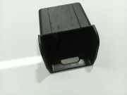 Handschuhfach Mercedes-Benz C219, I 2004.10 - 2011.01 2116830075, 2116830075