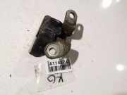 Türscharnier Vorne Peugeot 107, I 2005.01 - 2009.06 Gebraucht,