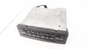 Radio Peugeot 307, 2000.08 - 2005.06 964514597700,VD0RD300