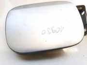 Tankdeckel Tankklappe Mercedes-Benz W211, 2006.04 - 2008.12 facelift a0005846517,a2115840507