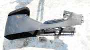 Armlehne - Mittelarmlehne Toyota RAV-4, III 2005.11 - 2012.12 5881142030,58811-42030