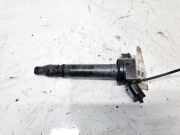 Zündspule Toyota Urban Cruiser 2009 - 2012 9091902257,90919-02257