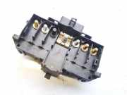 Kabel Mercedes-Benz W203, 2004.02 - 2007.02 a2035450301,a2035450803