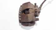 Bremssattel - Vorne Rechts Renault Grand Scenic, I 2003.01 - 2009.12 fn354,300 368