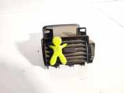 Lüftungsgitter Armaturenbrett Ford Transit, III 2006.04 - 2012.12 facelift 6c1119c681ac,6c11-19c681-ac