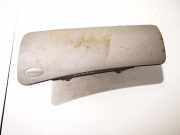 Airbag Beifahrer Citroen C3, I 2002.02 - 2005.06 96379999zw,