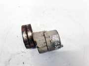 Spannrolle Volvo S40, 1995.07 - 2000.07 Gebraucht,