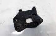 Motorhalterung und Getriebe (Motorhalterung) Mazda 5, CR 2005.02 - 2010.09 RF7L15810,RF7L15810 S5227
