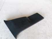 Innenausstattung Renault Megane, II 2002.11 - 2006.06 8200034956,3-110-s-0501