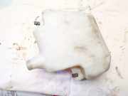 Scheibenwaschbehälter Vorne Wischwasserbehälter Citroen C8, I 2002.07 - 2008.06 1494913080,1494916080