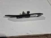 Sicherheitsgurt-Einstellschiene - VORNE LINKES Peugeot Boxer, 2002.04 - 2006.04 facelift 00039317,