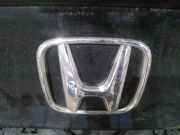 Emblem Honda Civic, 2006,01 - 2011.01 Gebraucht,
