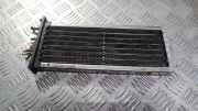 W?rmetauscher Innenraumheizung Zuheizer Peugeot 406, 1999.03 - 2004.05 facelift Gebraucht,