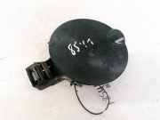 Tankdeckel Tankklappe SAAB 9-5, 2005.11 - 2010.05 facelift 12760550,