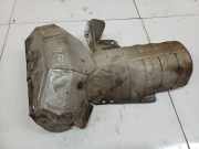 Hitzeschutzblech Abgaskrümmer Peugeot 207, 2006.02 - 2009.06 Gebraucht ,