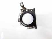 Abdeckung für Zahnriemen Audi A4, B8 2007.11 - 2015.06 03l103173, 03l103173