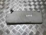 Sonnenblende Volkswagen Vento 1991.11 - 1999.01 1h0857552,