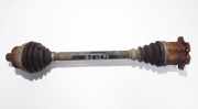Antriebswelle Vorderachse - Vorne Rechts Audi A4, B6 2000.11 - 2004.11 8e0407272s,