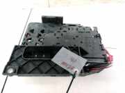 Sicherungskasten Volkswagen Touareg, 2002.10 - 2007.09 7L0937549,15426742 BAC