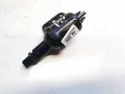 Glühlampe für Türleuchte - Vorne Rechts BMW 7-Series, E65 E66 E67 E68 2001.11 - 2008.06 8377308,150199