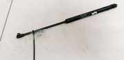 Gasdruckfeder Kofferraum Alfa-Romeo 147, I 2000.11 - 2004.09 46771551,8025MN0370N