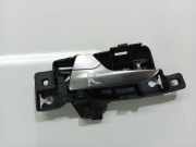 Türinnengriff - Hinten Linke Ford Mondeo, 2007.03 - 2013.06 6M21U22601,6M21-U22601 7S71-A22601 BS71-A22601 7S71A22601 BS71A22601