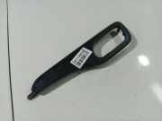Schutzleiste Tür - Hinten Linke Citroen C5, II 2008.02 - 2011.01 Gebraucht,