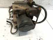 Abs Pumpe Hydraulikblock Land-Rover Freelander, 1998.02 - 2006.10 srb10123099, 4784070300