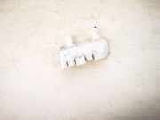 Sto?stangenhalter - Hinten Rechts Nissan Qashqai, I 2006.01 - 2010.06 85226jd00a,