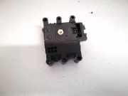 Stellmotor Lüftung Hyundai Sonata V (NF) 2005.01 - 2010.12 Gebraucht,