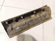 Zierleiste Tür Zier-Schutzleiste - Hinten Rechts Land-Rover Freelander, 2006.10 - 2013.12 6h52274a48ab, 6h52-274a48-ab