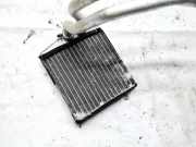 Heizungsk?hler W?rmetauscher Opel Corsa, C 2000.09 - 2006.07 665506m,