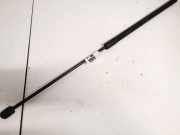 Gasfeder f?r Motorhaube Renault Megane, III 2008.11 - 2012.06 654710003r,