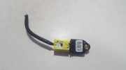 Sensor für Airbag Toyota Auris, I E15 2006.10 - 2012.10 8983102060,89831-02060