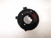 Airbag Schleifring Seat Alhambra, 2000.06 - 2010.03 facelift 1j0959653b,