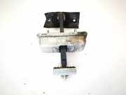 Türfangband Türbremse Türstopper - Hinten Linke Ford Transit, III 2006.04 - 2012.12 facelift 6c1av23500ac,6c1a-v23500-ac