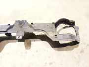 Schloßträger Peugeot Boxer, 2002.04 - 2006.04 facelift Gebraucht,