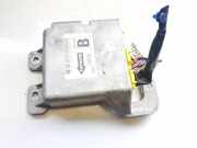 Steuergerät Airbag Mazda 5, CR 2005.02 - 2010.09 w2t80274, c236