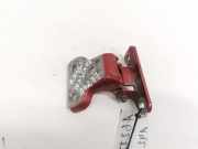 Türscharnier Hinten Fiat Brava, 1995.10 - 2002.12 Gebraucht ,