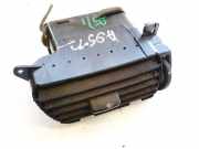 Lüftungsgitter Armaturenbrett Fiat Croma 2005 - 2011 1821940033,