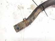 K?hlerschlauch Mitsubishi Outlander, II 2006.01 - 2013.01 Gebraucht,