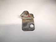 Türscharnier Hinten Skoda Octavia, I 2000.11 - 2004.02 facelift Gebraucht,