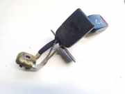 Gurtschloss - Hinten Linke Audi A4, B5 1994.11 - 1999.09 8d0857739, 8a5857767