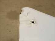 Kotflügel - Vorne Rechts Renault Master, II 1997.01 - 2002.12 Gebraucht ,