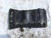 Ölwanne Volkswagen LT, 1996.06 - 2006.12 940701150024, 02w31 AUH