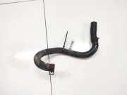 K?hlerschlauch Honda FR-V, 2004.08 - 2009.12 Gebraucht,