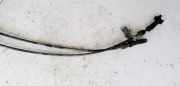 Schaltgestänge - Schaltseile Fiat Stilo, 2001.10 - 2007.01 Gebraucht ,